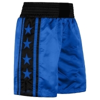 Boxing Shorts 